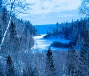 2021 01 10 NorthernMN 021